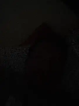 Snapshot of PIROCAGG21 chatting on 01.16.26 PIROCAGG21 online show from 01.16.26