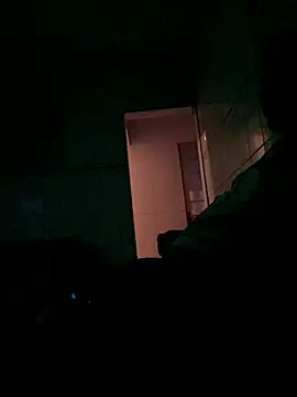 Snapshot of PIROCAGG21 chatting on 01.16.26 PIROCAGG21 online show from 01.16.26