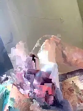 Snapshot of PIROCAGG21 chatting on 02.27.26 PIROCAGG21 online show from 02.27.26