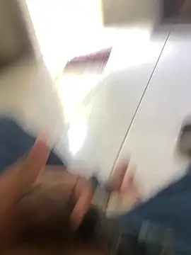 Snapshot of PIROCAGG21 chatting on 03.12.26 PIROCAGG21 online show from 03.12.26