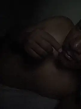 Snapshot of PIROCAGG21 chatting on 03.22.26 PIROCAGG21 online show from 03.22.26