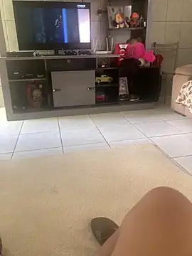 Snapshot of PIROCAGG21 chatting on 03.24.26 PIROCAGG21 online show from 03.24.26