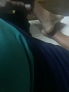 Snapshot of PIROCAGG21 chatting on 03.28.26 PIROCAGG21 online show from 03.28.26