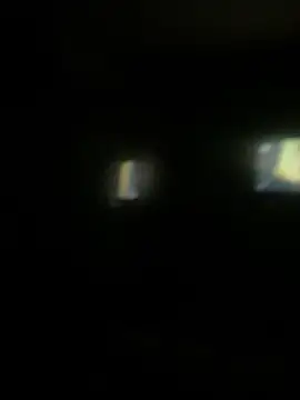 Snapshot of PIROCAGG21 chatting on 03.28.26 PIROCAGG21 online show from 03.28.26