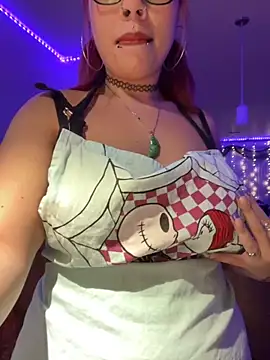 moan4mona online show from 09.10.25