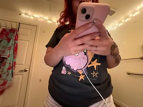 moan4mona online show from 01.13.26