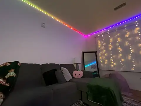 moan4mona online show from 01.17.26