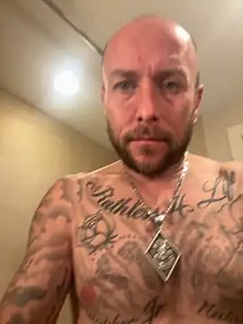 curis4270panda online show from 11.08.25