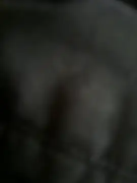 curis4270panda online show from 03.15.26