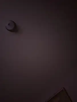 curis4270panda online show from 03.16.26