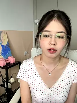 Snapshot of Qianqian-888 chatting on 09.27.25 Qianqian-888 online show from 09.27.25