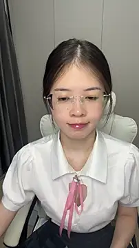 Snapshot of Qianqian-888 chatting on 11.02.25 Qianqian-888 online show from 11.02.25