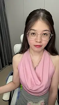 Snapshot of Qianqian-888 chatting on 11.09.25 Qianqian-888 online show from 11.09.25