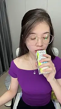 Snapshot of Qianqian-888 chatting on 11.14.25 Qianqian-888 online show from 11.14.25