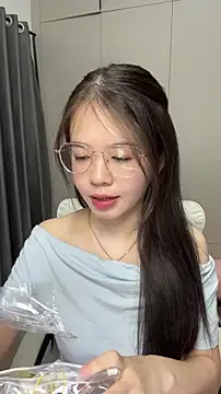 Snapshot of Qianqian-888 chatting on 11.29.25 Qianqian-888 online show from 11.29.25