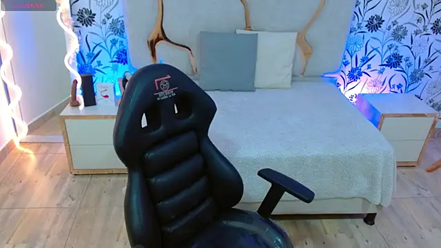 Ette tay online show from 09.19.25