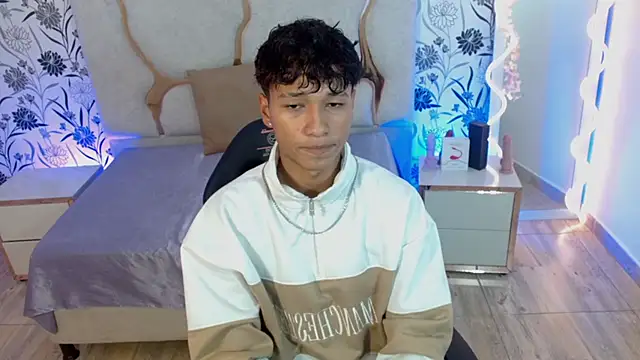 Ette tay online show from 10.21.25