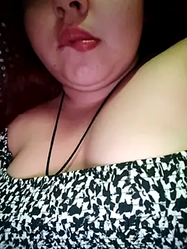 Snapshot of melisa_hot420 chatting on 12.01.25 melisa hot420 online show from 12.01.25