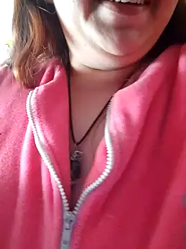 Snapshot of melisa_hot420 chatting on 12.14.25 melisa hot420 online show from 12.14.25