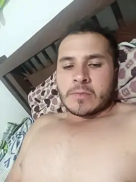 santiii   12 online show from 11.18.25