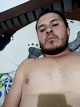 santiii   12 online show from 11.22.25