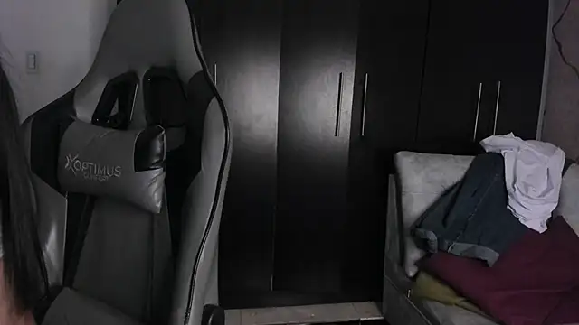 ValkaGrecco online show from 09.09.25