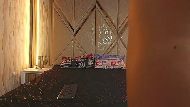 Hotcouple 222 online show from 03.12.26