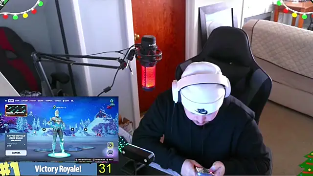 Bigboyballen online show from 01.06.26