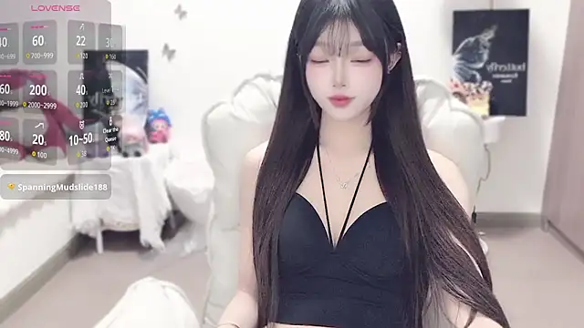 -EEBABY online show from 11.09.25