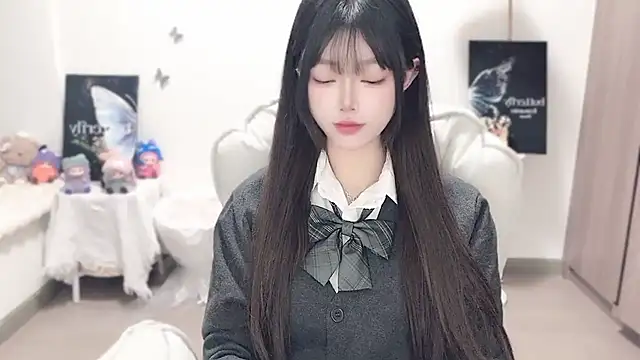 -EEBABY online show from 11.29.25