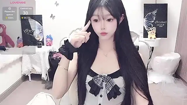 -EEBABY online show from 05.07.26