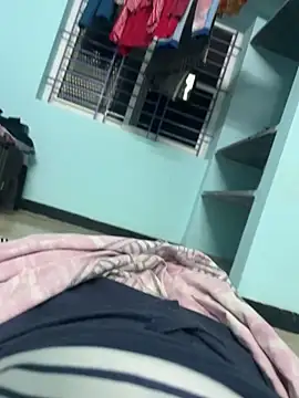 Snapshot of Deps2049 chatting on 10.21.25 Deps2049 online show from 10.21.25