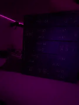 Snapshot of Sorelli1405 chatting on 12.01.25 Sorelli1405 online show from 12.01.25