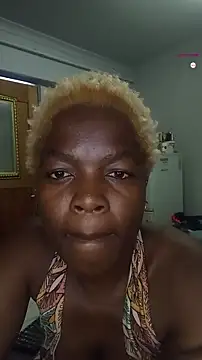 DarknLovelyxoxo online show from 04.09.26