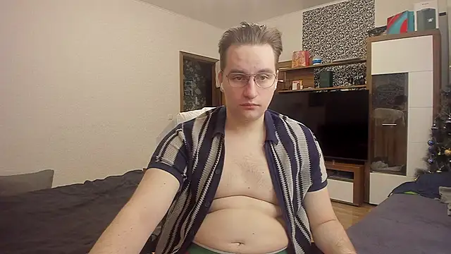 romiosabrino online show from 02.20.26