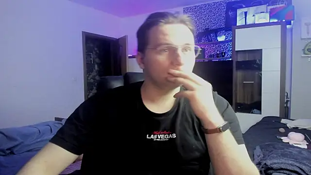 romiosabrino online show from 03.14.26