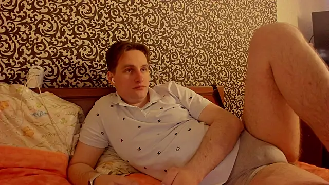 romiosabrino online show from 04.27.26