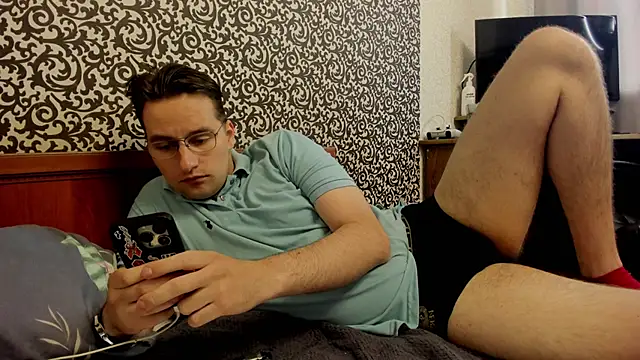 romiosabrino online show from 05.08.26