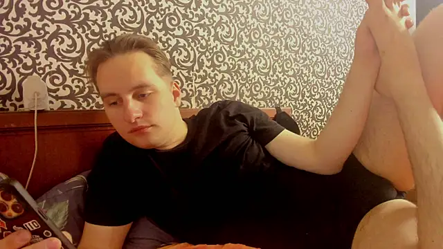 romiosabrino online show from 05.11.26