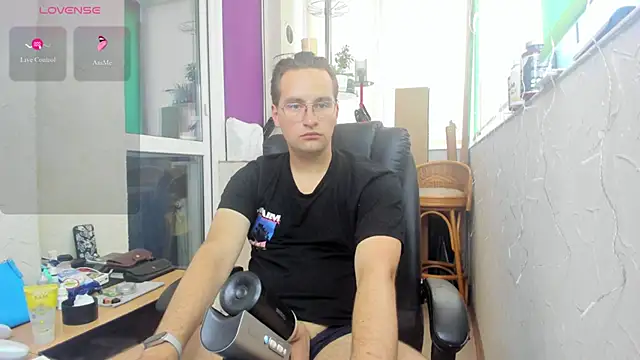 romiosabrino online show from 07.01.26