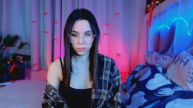 -CindyLou online show from 01.14.26