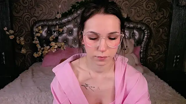 -CindyLou online show from 02.14.26