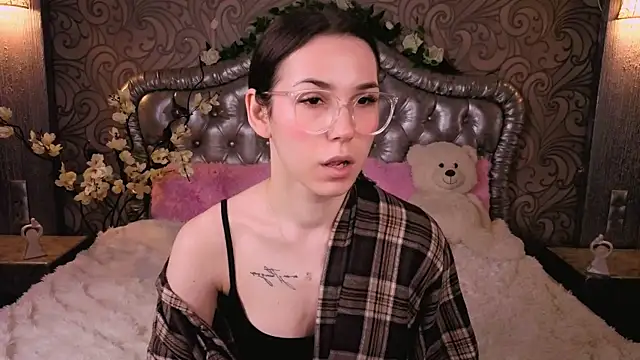 -CindyLou online show from 02.17.26