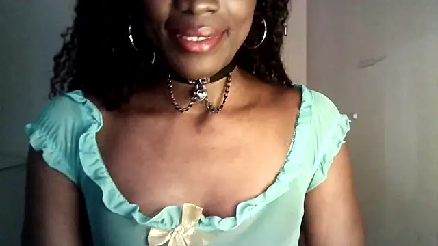 Chatdoll2 online show from 10.28.25