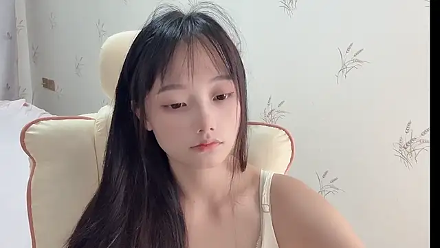 puppy-999 online show from 09.27.25