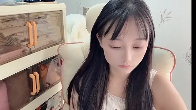 puppy-999 online show from 09.30.25