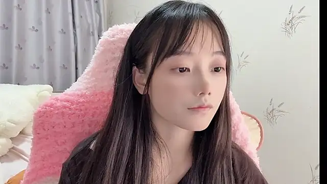 puppy-999 online show from 11.01.25