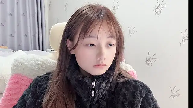 puppy-999 online show from 01.14.26