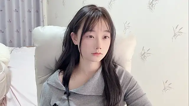 puppy-999 online show from 03.15.26