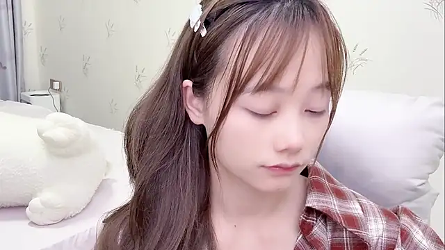 puppy-999 online show from 04.28.26